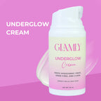 Underarm Glow Cream Bright and Fresh Skin