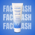 Glamly Glowing FaceWash