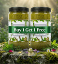 Feel lighter (2 month Plan) Buy 1 Get 1 Free