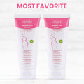 Pack of 2 Glamly Stretch OFF Cream