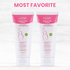 Pack of 2 Glamly Stretch OFF Cream