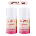 Pack of 2 Glamly Underglow Cream
